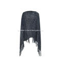 /msite/products/detail/productid/58669694/id/680704.html